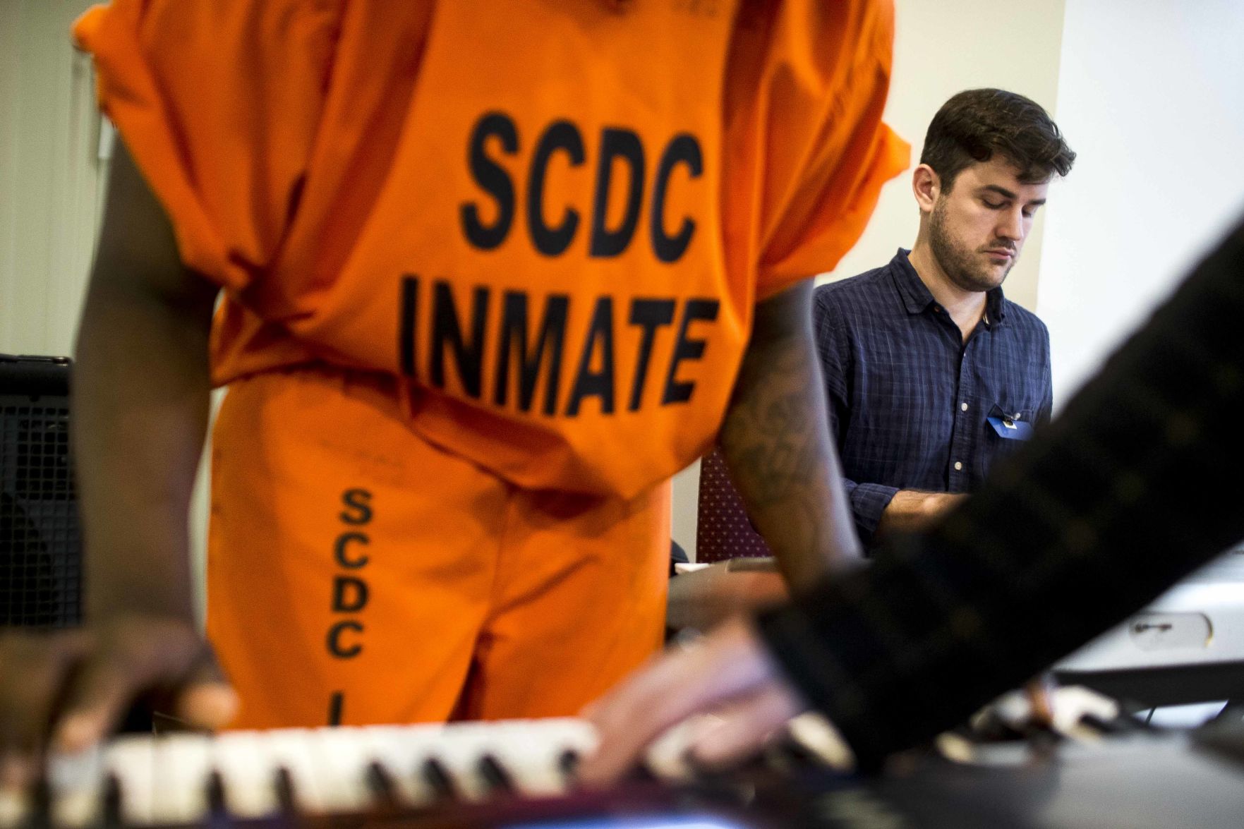 Prison Music_05.JPG
